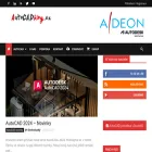 autocadblog.cz
