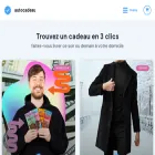 autocadeau.com