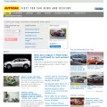 autocar.co.uk