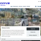 autocarescomas.com
