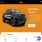 autocarsauction.com