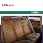 autocarspart.com