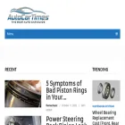 autocartimes.com
