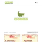 autocinemacocodrilo.com