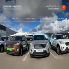 autocity-probeg.ru