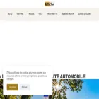 autoclassic.fr