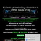 autocleane.com