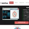 autoclose.net