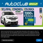 autoclubgroup.it