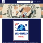 autoclubgroup.libsyn.com