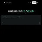 autocoder.cc
