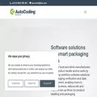 autocodingsystems.com