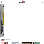 autocomponentpro.com