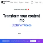 autocontentapi.com