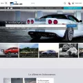autocosmos.com.mx