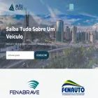 autocredcar.com.br
