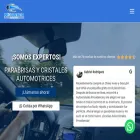 autocristalesprovidencia.com
