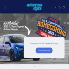 autocrossdigits.com