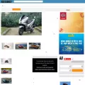 autodaily.vn