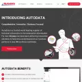 autodata-group.com