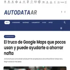 autodataar.com