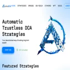 autodca.io