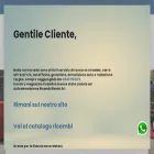 autodemolizionesanmarino.com