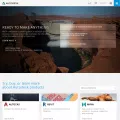 autodesk.ca