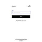 autodesk.useclarus.com