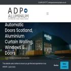 autodoorprojects.co.uk