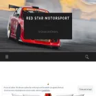 autodoping.com