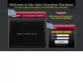 autodownlinemachine.com