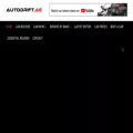 autodrift.ae