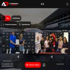 autodromopanama.com
