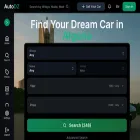 autodz.app