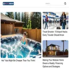 autoedgeblog.com