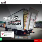 autoelevacion.com