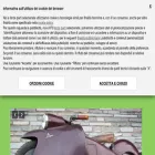 autoemotodelpassato.altervista.org