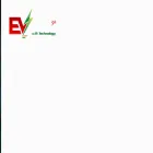 autoevbharat.com