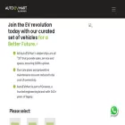 autoevmart.com