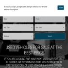 autoexpert.ca