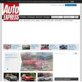 autoexpress.co.uk