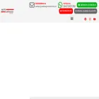 autoexpresservice.cl