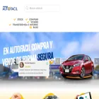 autofacil-chile.cl