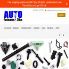 autofastenersandclips.com