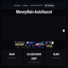 autofaucet.moneyrain.top