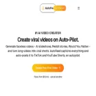 autofeed.ai