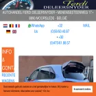 autoferdi.com