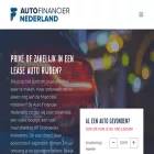 autofinancier.nl