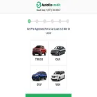autofixcredit.ca